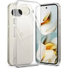 Ringke Google Pixel 9a Mobilskal Fusion Skal