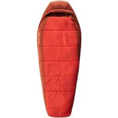 Sea to Summit Hamelin Womens Synthetic Sleeping Bag SS25