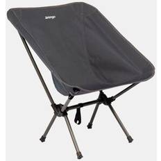 Camping & Outdoor Vango Micro Steel Camping Chair
