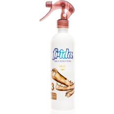 Frida Oud Air Freshener 460ml