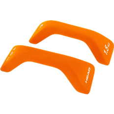 Head Push Up Dumbbells 1.5 kg x 2 pcs