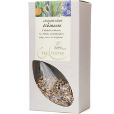 Crearome Te Echinacea 30g