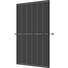 Solar Panels Trina Solar TSM-435NEG9R.28 435W
