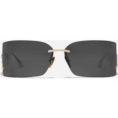 Dolce & Gabbana Women’s Sunglasses Gold