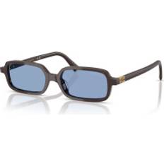 Miu Miu Sunglasses - Brown