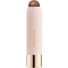 Rare beauty warm wishes effortless bronzer Rare Beauty Warm Wishes Effortless Bronzer Stick Good Energy