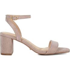 Melini - Pink