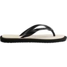 Havaianas Flip Flops Top Square Fusion