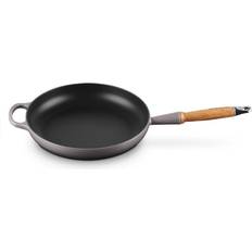 Le Creuset Bratpfanne Signature Gusseisen 28 cm