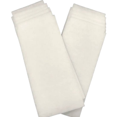 Filter nibe Nibe F370/F730/F750 Filter 10pcs