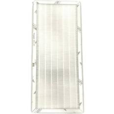 Filter luftvärmepump Nibe Filter F7 for SAM 40, Model 067147
