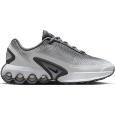 Nike air max junior Barnkläder Nike Air Max DN Junior - White