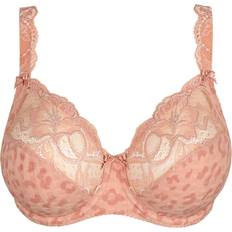 PrimaDonna Beige BH'er PrimaDonna Bh Madison Full Cup - Beige