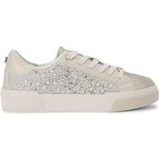 Carvela Women's Trainer - White