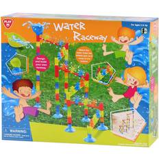 Play go Sunampsea PLAYGO Vandbane 5420