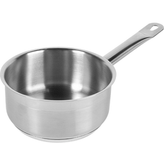 Exxent - 1 L 14 cm
