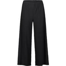 Betty Barclay Bukser & Shorts Betty Barclay Culotte Trendy Stil - Sort