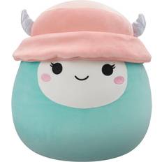 Squishmallows Yollie The Yeti 30 cm