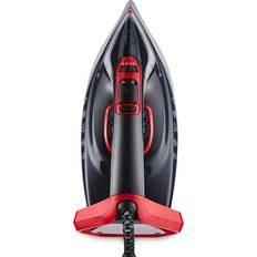 Morphy Richards Self-cleaning Irons & Steamers Morphy Richards Power Steam Elite 3000W