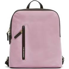 Mandarina Duck Ryggsäckar Mandarina Duck Genuine Backpack Hunter - Pink