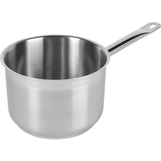 Kastrull 3 liter Exxent - 3 L 18 cm
