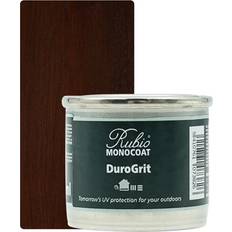 Rubio Monocoat DuroGrit