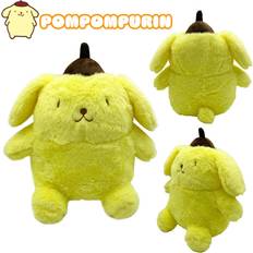 Stuffed Animal Doll Plush Toy