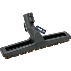 Miele c2 Miele Parquet nozzle Sort