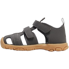 Sko baby Hummel Sandal Velcro Infant Eiffel Tower - 24