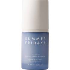 Summer Fridays Jet Lag Deep Hydration Serum 30ml