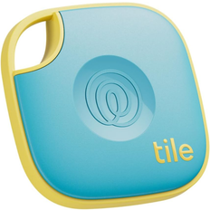 Tile By Life360 Mate 2024 Bluetooth Tracker
