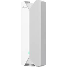 Wifi repeater outdoor TP-Link AX3000 Outdoor Wi-Fi 6 Dual-Band