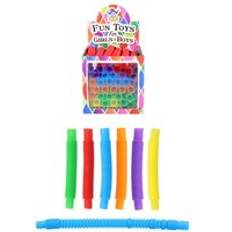 Henbrandt Stretchy Tube 14.5 47 cm