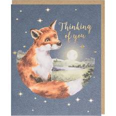 Wrendale Designs Dog You've Passed Drving Test Card