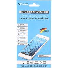 DiamondProtect DiamondProtect Hightech Flüssigglas Displayshutz