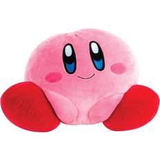 Kirby Plush Squishy Kirby Toys