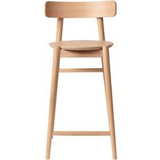 FDB Møbler J185 Øst Counterstol Barstol 89.5cm