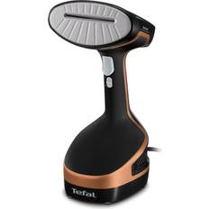 Tefal Clothes 1600W Exclusive DT8103G0 1