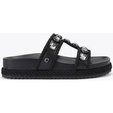 Carvela Sorella Flatform Sandals - NEW