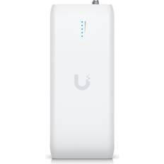 Ubiquiti Access Points, Bridges & Repeaters Ubiquiti Gerätebrücke Access Point