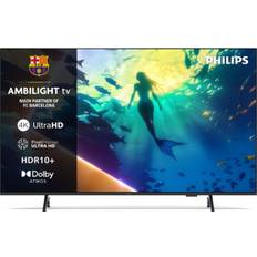 Philips 55 PUS8000 4K LED Ambilight TV
