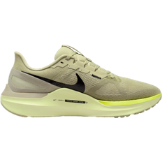 Nike Men's Structure 25 Road Running Shoes - Green