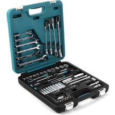 Kamasa Tools Handverktyg Kamasa Tools K 25012 Verktygsset