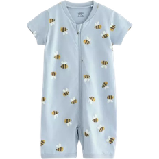 Lindex Pyjamasromper