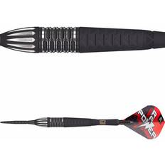 Target Phil Taylor Gen 11 Power 9-Five Steel Tip Swiss Point Darts