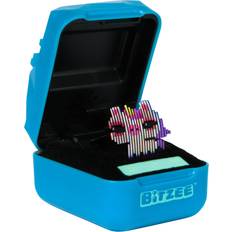 Bitzee Magicals Interactive Toy with 20 Characters