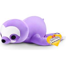 Zuru Hug-A-Lumps Sloth Weighted Plush 35 cm 1.5 kg