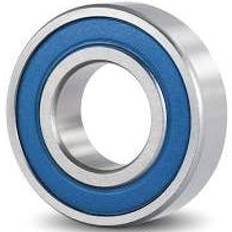 Xiaomi m365 pro Xiaomi M365 Pro Wheel Bearing