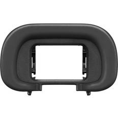 Sony Viewfinder Accessories Sony FDA-EP21 Augenmuschel Kamerasucher