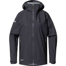 Haglöfs L.I.M Airak GTX Jacket - Black